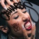 Catharsis Single