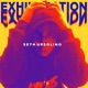 Exhilaration Single