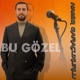 Bu Gözel Remix Single