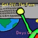 Days Gone Single