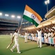 Jeetega India Single