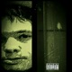 Behind the Wall EP