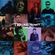 Triumphant Remixed