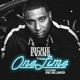 Onetime feat Eric Bellinger Single