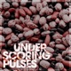 Underscoring Pulses