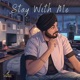 Stay with Me Single
