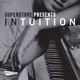 Intuition