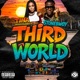 Third World Single