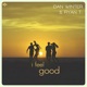 I Feel Good Single