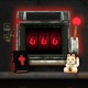 DEVIL S ROULETTE Single
