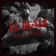 El Malo Single