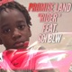 Ryder feat Sci Blw Single