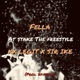 At Stake The Freestyle feat KX Legit SIR IKE Single