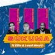 Sukuma feat Villa Lowd Mouth Single