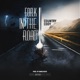 Fork in the Road Single
