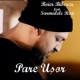 Pare usor feat Sarmalele Reci Single