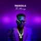 The Money Single