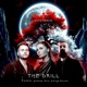 The Drill Single
