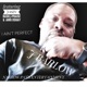 I AIN T PERFECT feat JASIN KASH J PRAISE AHKI OSHAY Single