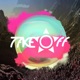 Take Off EP