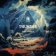 Thunder Single