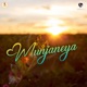 Munjaneya Single