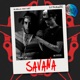 Savana feat DJ Phell 011 Single