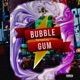 Bubble gum Single