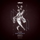 Smoke and Run EP