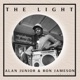 The Light Single