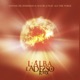 L ALBA È ADESSO feat Ali The Voice Remix Single