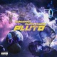 PLUTO EP