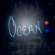 Ocean Single
