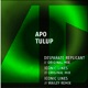 Replicant Single