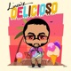 Delicioso Single