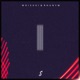 Deadlove Single