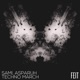 Techno March Single