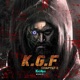 KGF Theme Remix Single