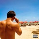 Ritmo Do Pandeiro Single