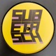 Various01 EP