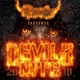 Demon Child Single