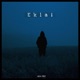Eklai feat AkaFire Single