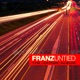Franz United Lounge