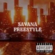 SAVANA FREESTYLE Single