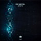 Genetic EP