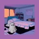 Ghost In My Room Single