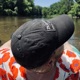 Girl From Atlantis Single