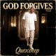 God Forgives
