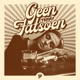 Geen Fatsoen Single