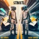 Streets Single